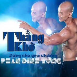 Listen to Sống Cho Yêu Thương song with lyrics from Phan Dinh Tùng