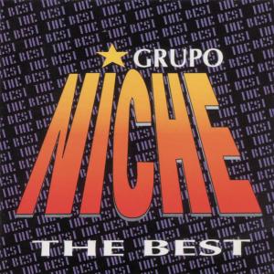 收聽Grupo Niche的Sin Sentimientos歌詞歌曲