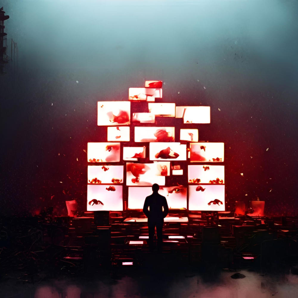 Echoes