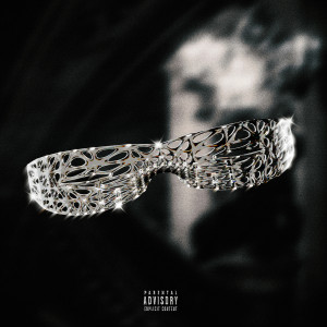 Suté Iwar的專輯Clear / Rinse & Repeat