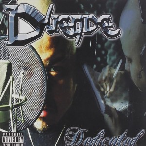 default album img