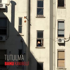 Listen to 9 song with lyrics from Banu Kanıbelli