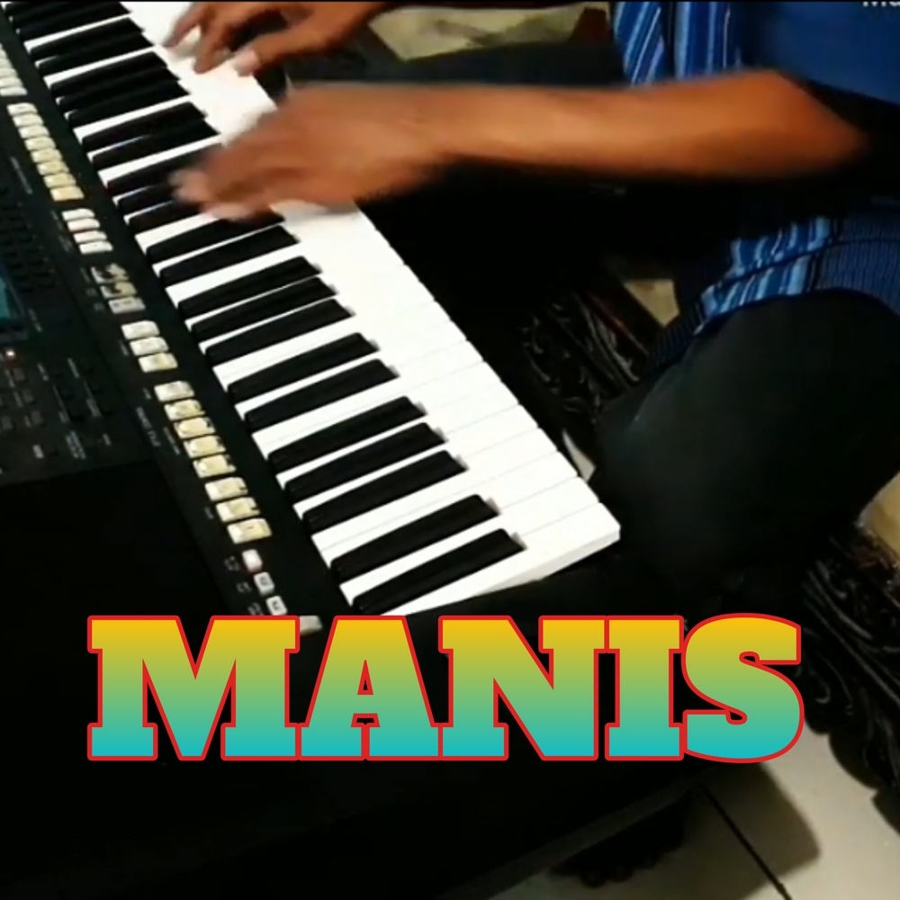 Manis