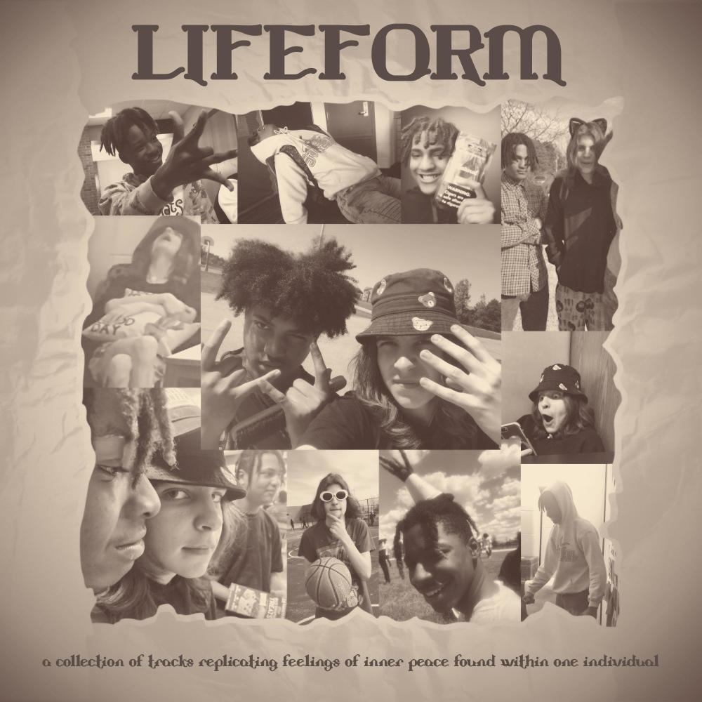 GROW YOUR WINGS, FLY AWAY (Explicit)