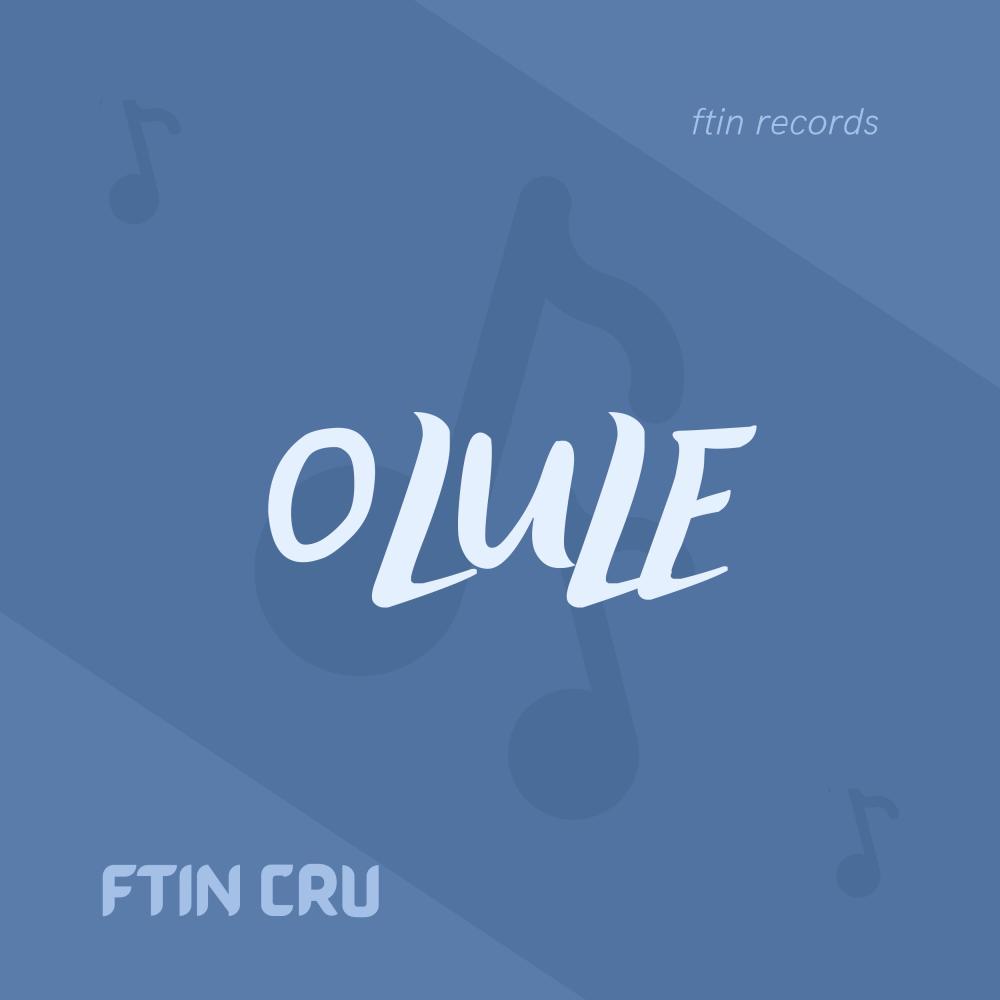 olule