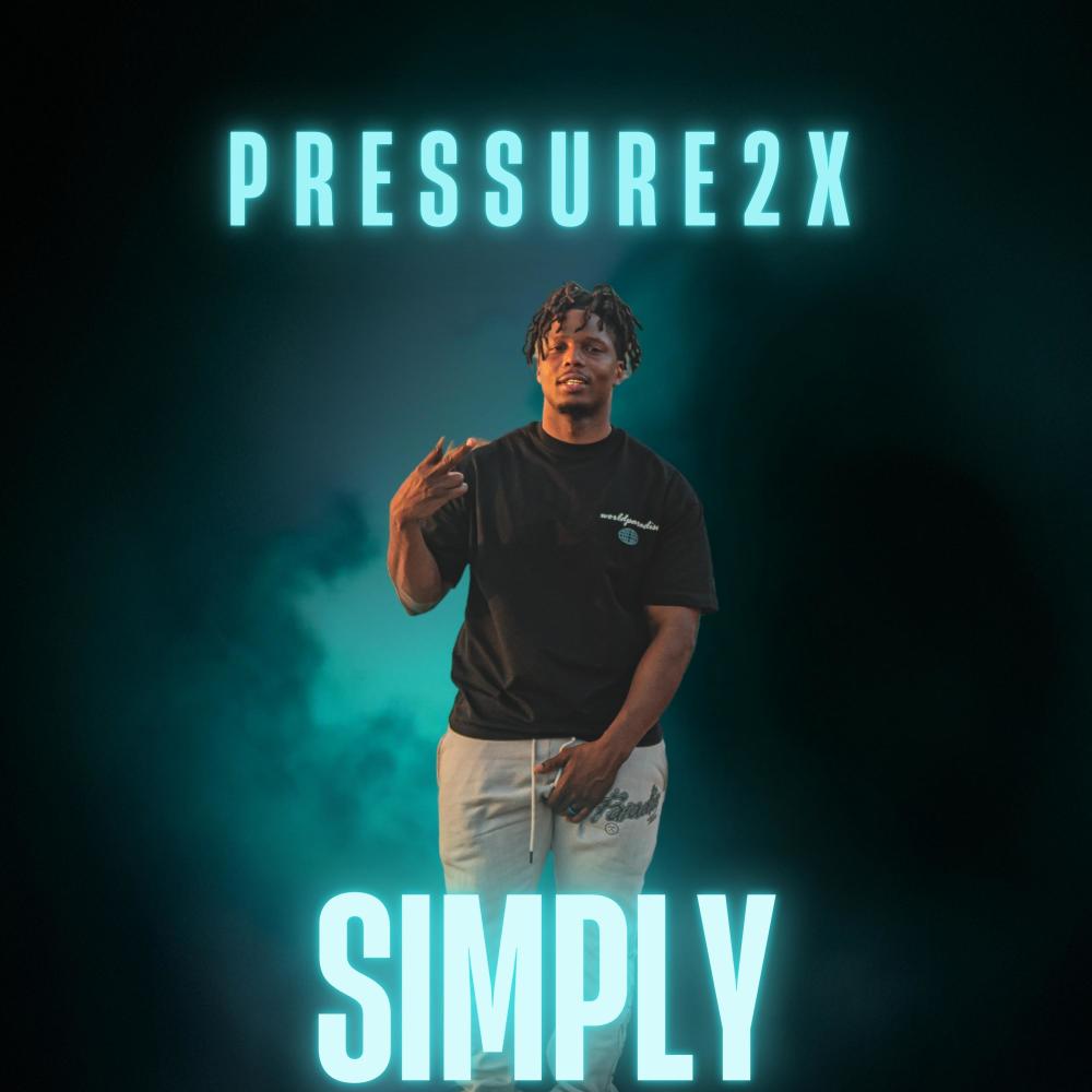 Simply (Explicit)