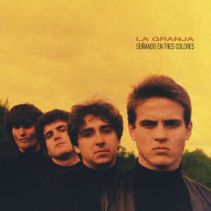 ดาวน์โหลดและฟังเพลง Qué cerca veo el final (En directo) พร้อมเนื้อเพลงจาก La Granja