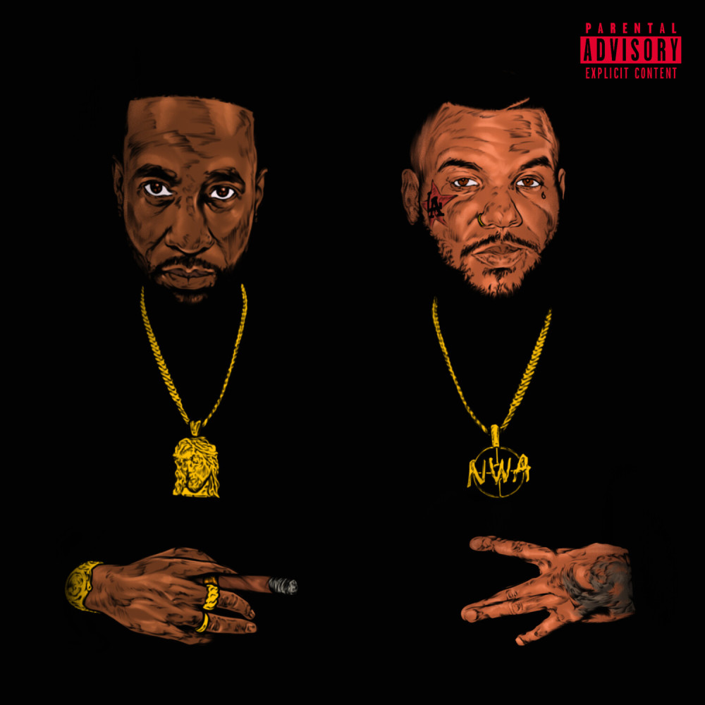 Circumstances (Explicit)
