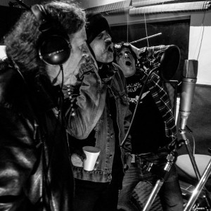 ดาวน์โหลดและฟังเพลง Sally Del Blues พร้อมเนื้อเพลงจาก Sergio Ch.