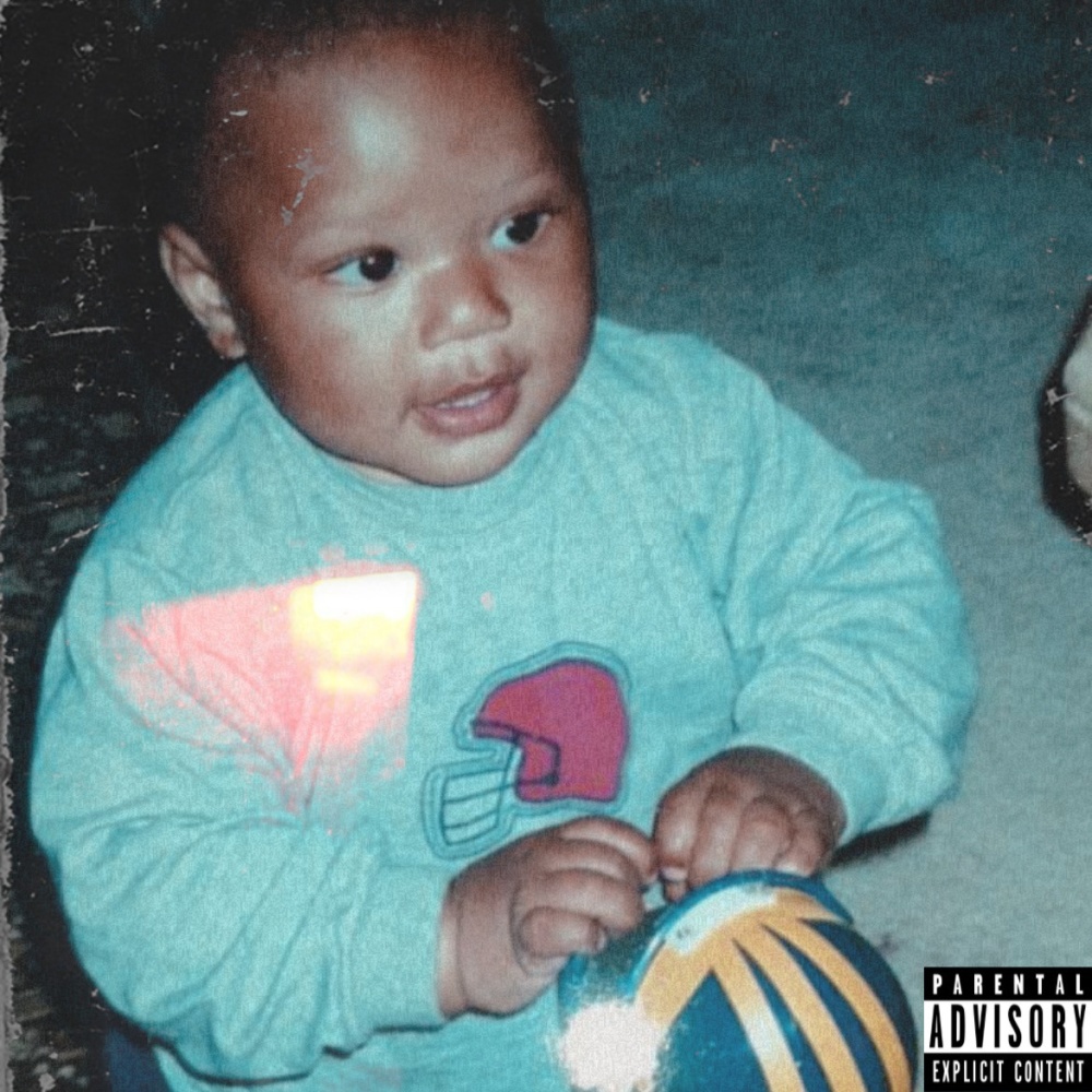 Crack The Seal (feat. REE) (Explicit)