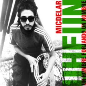 Flaklebeat的專輯A Veces (Prod.FlakleBeat 2011) (feat. MicDelar) [Explicit]