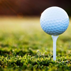 ดาวน์โหลดและฟังเพลง Гольф พร้อมเนื้อเพลงจาก Сергей Романов