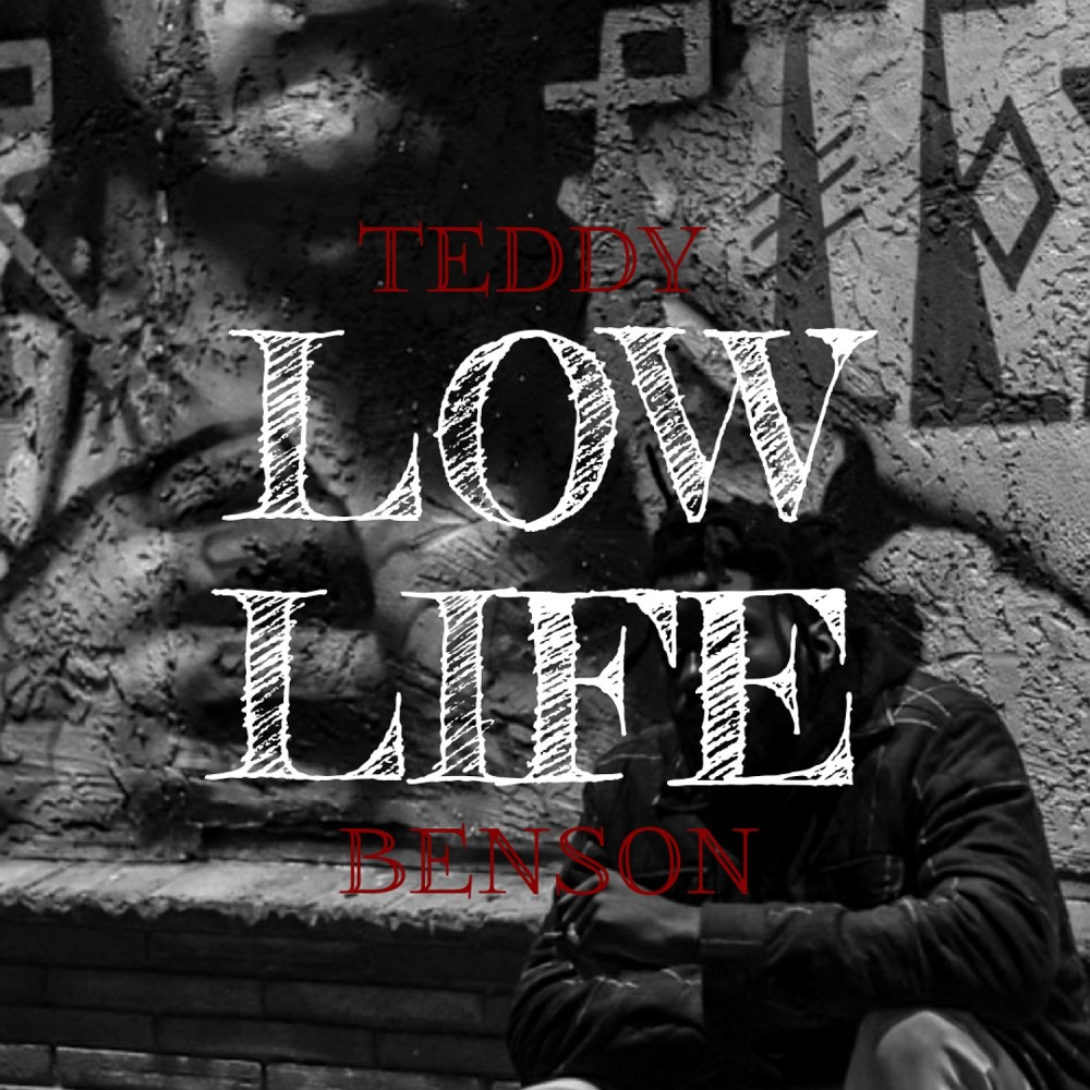 Low Life
