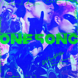 ดาวน์โหลดและฟังเพลง 一首歌－Sped up พร้อมเนื้อเพลงจาก 娄峻硕