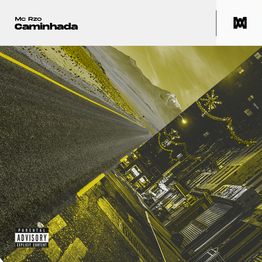 Caminhada (Explicit)