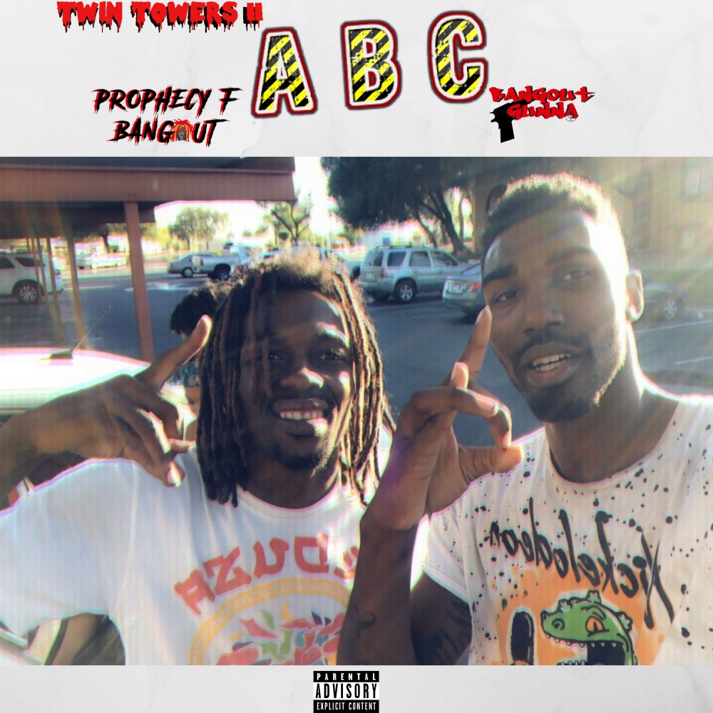 ABC (Explicit)