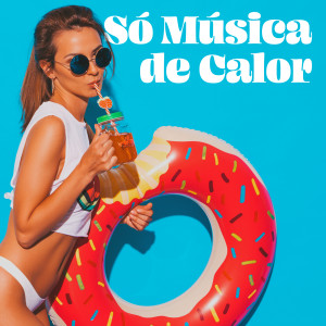 收聽Novos Baianos的A Menina Dança (Ao Vivo)歌詞歌曲