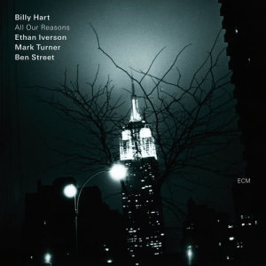 ดาวน์โหลดและฟังเพลง Nigeria พร้อมเนื้อเพลงจาก Billy Hart