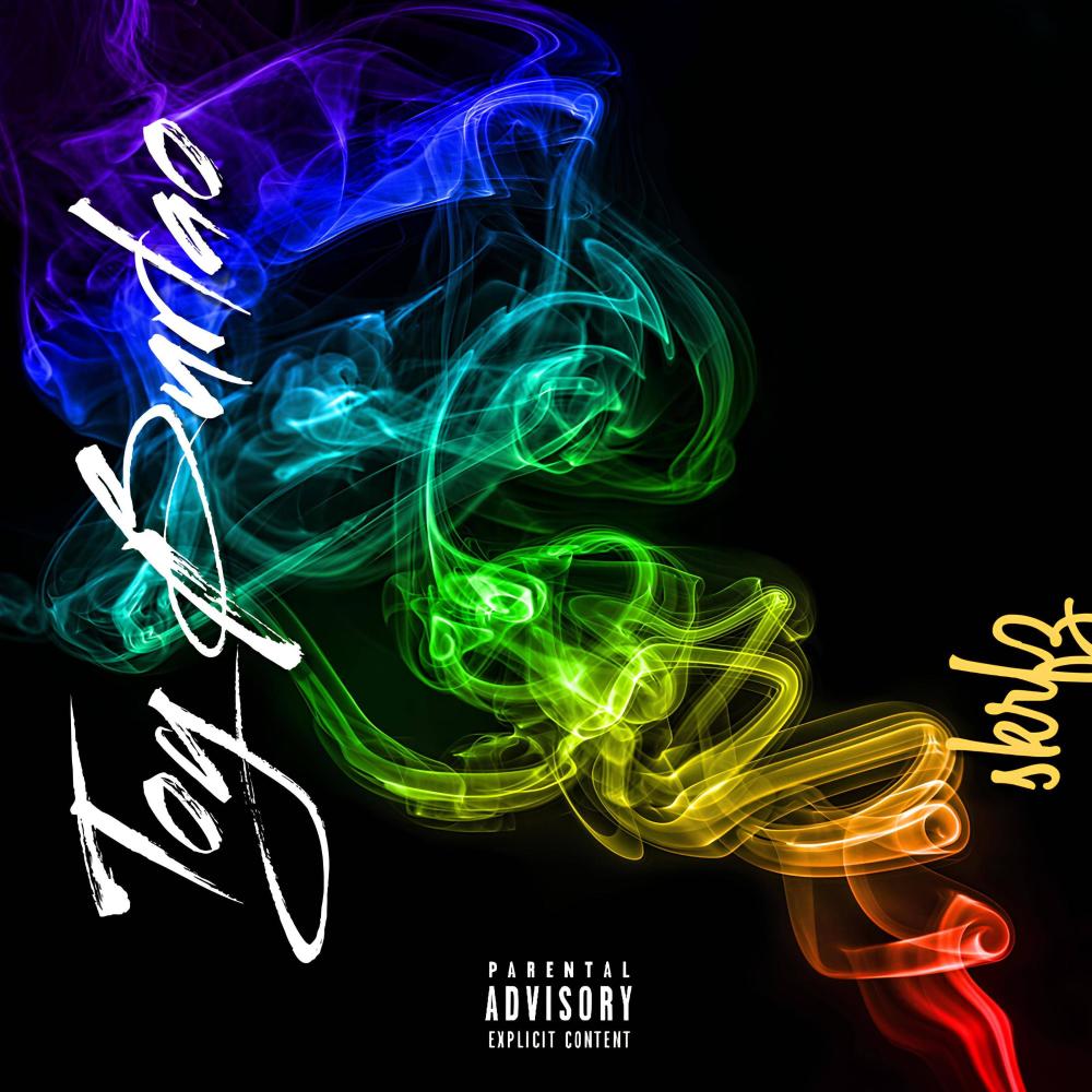 Toy Burlao (Explicit)