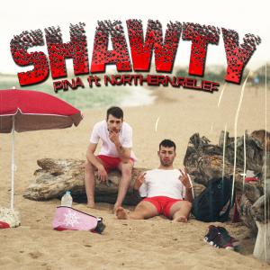 Listen to SHAWTY (Explicit) song with lyrics from Pina