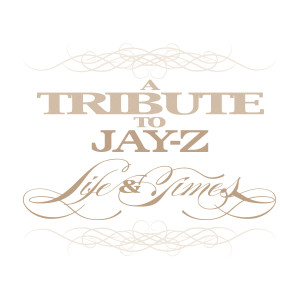 ดาวน์โหลดและฟังเพลง Izzo (H.O.V.A.) (Made Famous By Jay-Z) พร้อมเนื้อเพลงจาก Roc Roys