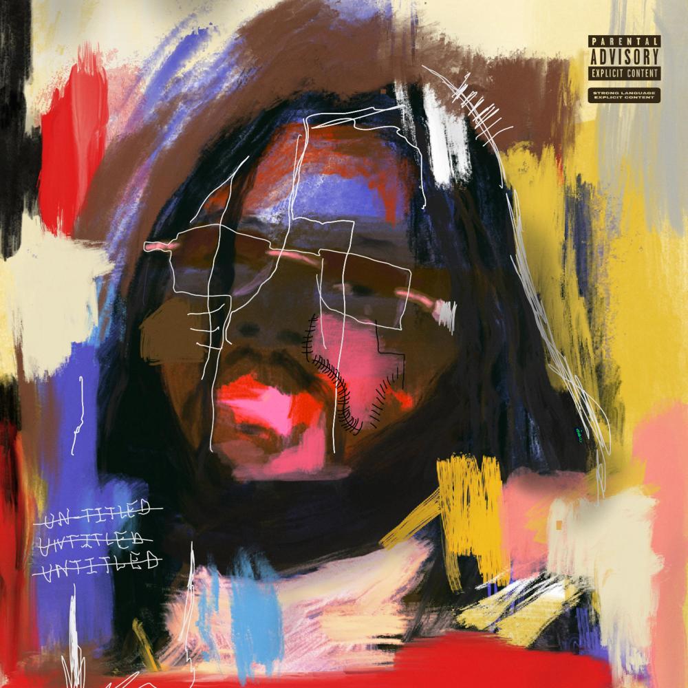 Opioids and Sedatives (feat. G.T.) (Explicit)