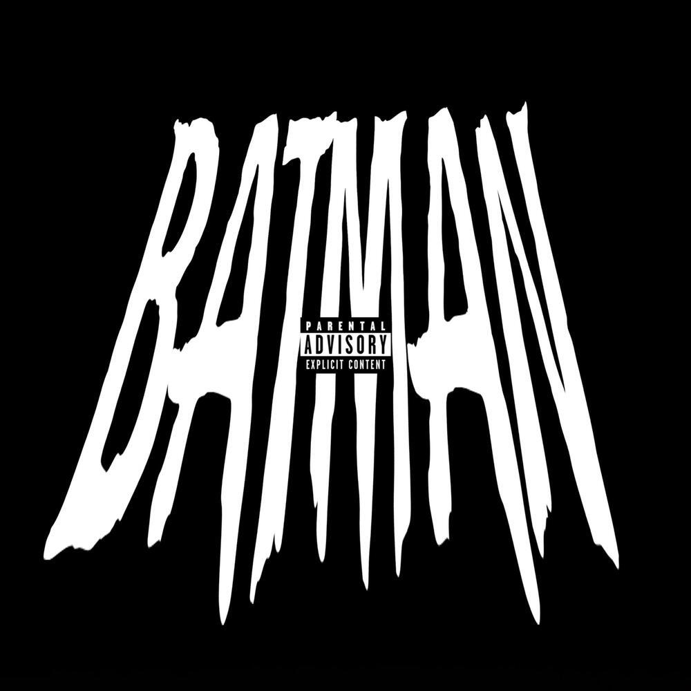 RIP BILL (Explicit)
