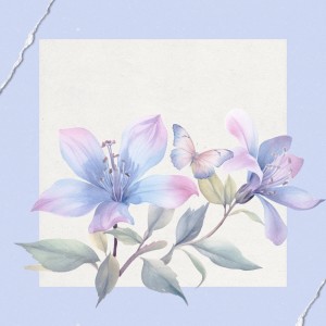 收聽MyceliumBug的Petals歌詞歌曲