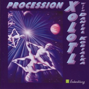 Listen to Saturn Return song with lyrics from Bernard Xolotl
