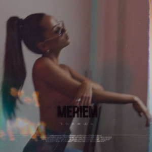 Listen to Знаешь song with lyrics from Meriem