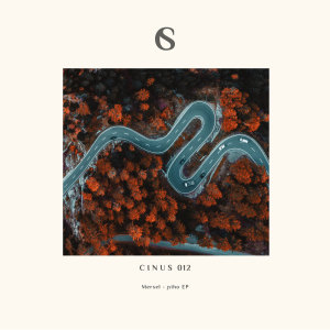 ดาวน์โหลดและฟังเพลง Nikkei พร้อมเนื้อเพลงจาก Mersel