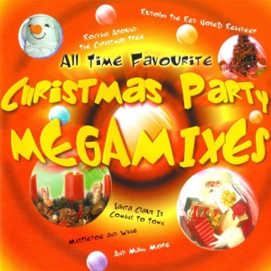 Listen to merry Christmas Everyone song with lyrics from The Scene Stealers
