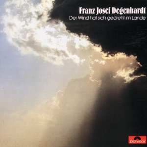 ดาวน์โหลดและฟังเพลง Reggae พร้อมเนื้อเพลงจาก Franz Josef Degenhardt