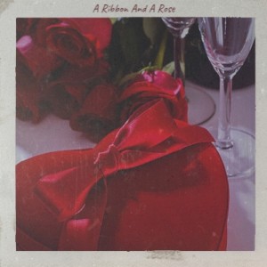 Album A Ribbon And A Rose from Various Artist