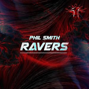 ดาวน์โหลดและฟังเพลง Moonlight Sonata (feat. Miper) พร้อมเนื้อเพลงจาก Phil Smith