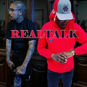 收聽Resflo的Snobs II (Real Talk) (feat. Young John Q) (Explicit)歌詞歌曲