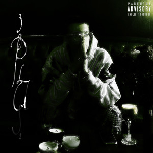 Listen to Karina (Explicit) song with lyrics from 39xthen