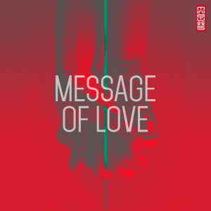 收聽Texture Unity的Believe Me歌詞歌曲