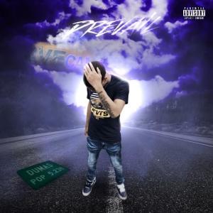 收聽Jrisky400的3x4 (feat. Poppie-G300) (Explicit)歌詞歌曲