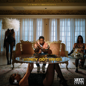 ดาวน์โหลดและฟังเพลง Accident พร้อมเนื้อเพลงจาก Fat Money