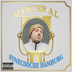 收聽Master Al的Utopia Monster (feat. Esay, Muerte, King Veganismus One, Gipsy Mafia, Believe Raimondo, Digital Warfare, Albino & Dr. Alsan) (Remix)歌詞歌曲