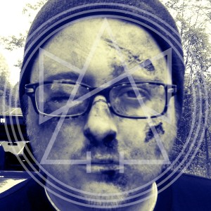 ดาวน์โหลดและฟังเพลง GG Allin (Album Mix) พร้อมเนื้อเพลงจาก ดารานักร้องหลายคน