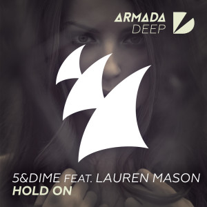 ดาวน์โหลดและฟังเพลง Hold On (Rare Candy Radio Edit) พร้อมเนื้อเพลงจาก 5