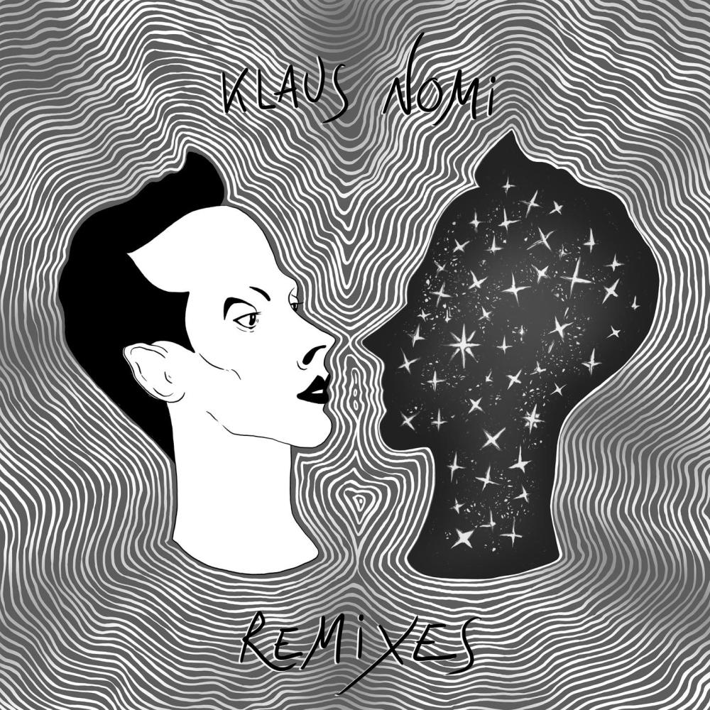 ICUROK (Para One Remix)