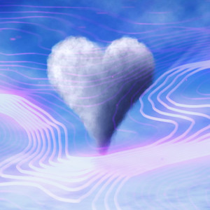 收听Ricchi E Poveri的Sarà Perché Ti Amo (Groove Dance - Riches & Poors)歌词歌曲