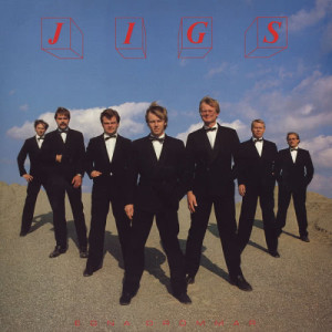 ดาวน์โหลดและฟังเพลง Egna drömmar (Moonlight Shadow) พร้อมเนื้อเพลงจาก Jigs