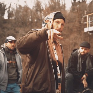 ดาวน์โหลดและฟังเพลง Existence (feat. Dj Gex|Explicit) พร้อมเนื้อเพลงจาก Akecheta