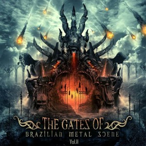 ดาวน์โหลดและฟังเพลง Prazer, São Paulo พร้อมเนื้อเพลงจาก Discordex