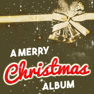 ดาวน์โหลดและฟังเพลง Mr. Santa พร้อมเนื้อเพลงจาก We Wish You a Merry Christmas