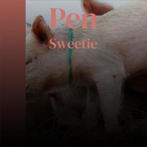 收听Dipa Keit的Iceland歌词歌曲